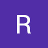 Rozele Stein's avatar