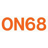 on68gg's avatar