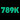 789kblog's avatar
