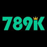 789kblog's avatar