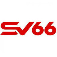 Sv66comlive's avatar