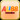 88Au88org's avatar