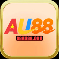 88Au88org's avatar