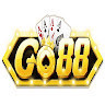 Go88 Dealer's avatar