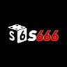 S666 3's avatar