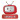 Colatvch's avatar