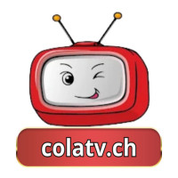 Colatvch's avatar