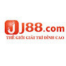 J88 Winnet 1's avatar