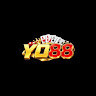yo88vuiwin's avatar