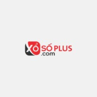 xosoplusmobi's avatar