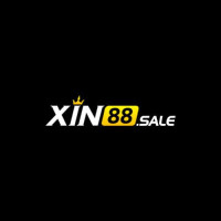 xin88sale's avatar