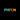 phfun1ph's avatar