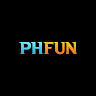 phfun1ph's avatar