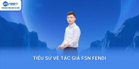 fsnfendi's avatar
