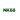 nk888work's avatar