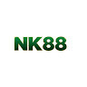 nk888work's avatar