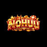 nohuucomco's avatar