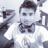 Kuldeep Nishad's avatar