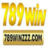 Nhà Cái 789WIN's avatar