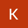 Kimberly Hamilton's avatar