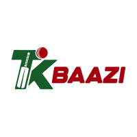 tkbaaziio's avatar