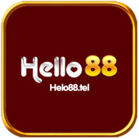 helo88loan's avatar