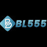 bl555nacom's avatar