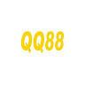 qq88meme's avatar