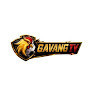 gavangtvone's avatar