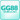 gg88comnet's avatar