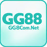 gg88comnet's avatar
