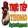dagatructiepxyznet's avatar