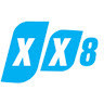 XX8 2's avatar