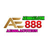 AE888 AU's avatar