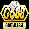 GO88vnbest's avatar