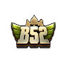 B52CLUB's avatar