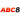 iabc8 com's avatar