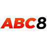 iabc8 com's avatar