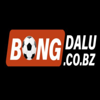 bongdalucobz's avatar