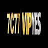 7c77play's avatar
