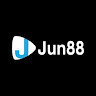 jun88kpcom's avatar