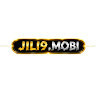 jili9mobi's avatar