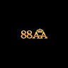 88aagg1's avatar