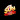 Sunwinmba's avatar