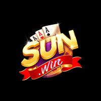 Sunwinmba's avatar