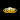 go88x6net's avatar