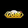go88x6net's avatar