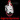 dagatructiepluxury's avatar
