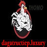 dagatructiepluxury's avatar