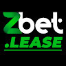 Zbet Lease's avatar